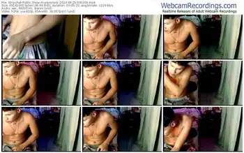 stripchat-pipeynick-09-25-2024-00-02-04
