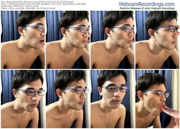 stripchat-ryusei18570-09-25-2024-12-52-09