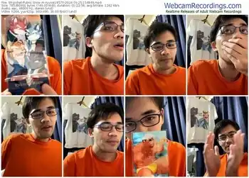 stripchat-ryusei18570-09-25-2024-15-48-49