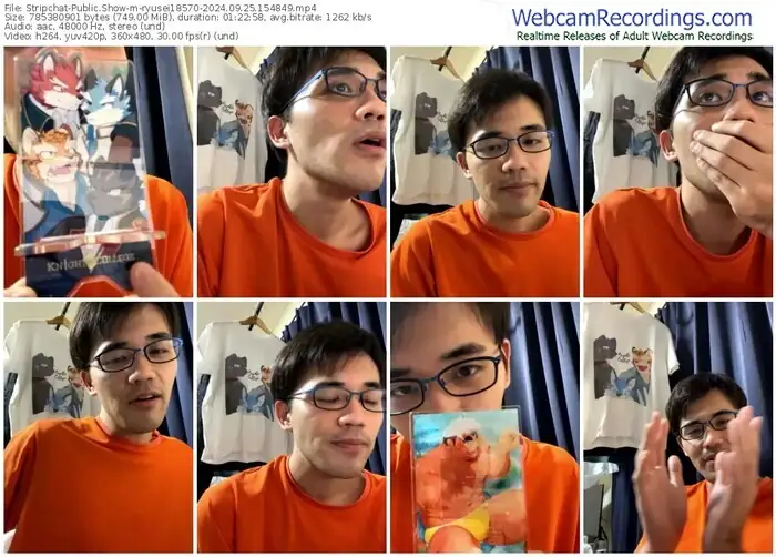 stripchat-ryusei18570-09-25-2024-15-48-49