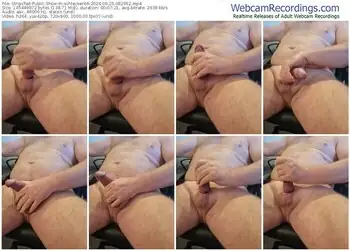 stripchat-schlecker66-09-25-2024-08-29-52