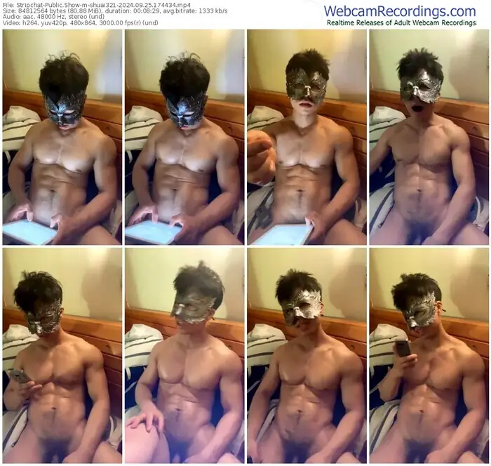 stripchat-shuai321-09-25-2024-17-44-34