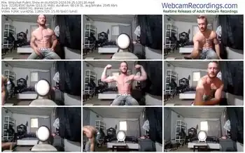 stripchat-slut0420-09-25-2024-12-01-20