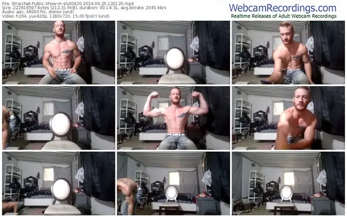 stripchat-slut0420-09-25-2024-12-01-20