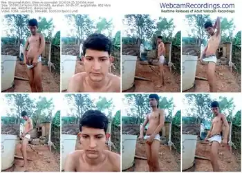 stripchat-soyvedat-09-25-2024-10-45-06