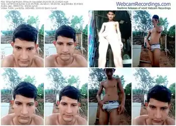 stripchat-soyvedat-09-25-2024-11-05-20