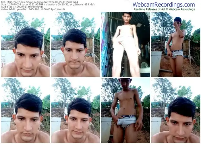 stripchat-soyvedat-09-25-2024-11-05-20