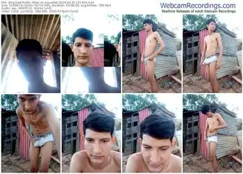 stripchat-soyvedat-09-25-2024-12-15-09