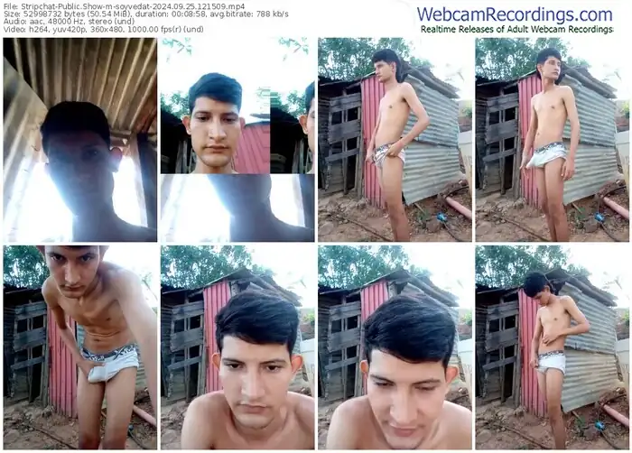 stripchat-soyvedat-09-25-2024-12-15-09