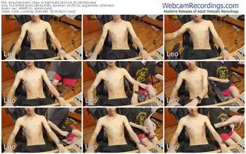 stripchat-teelimata-09-25-2024-18-03-32