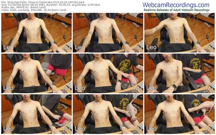 stripchat-teelimata-09-25-2024-18-03-32