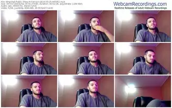 stripchat-tonilars-09-25-2024-06-59-51