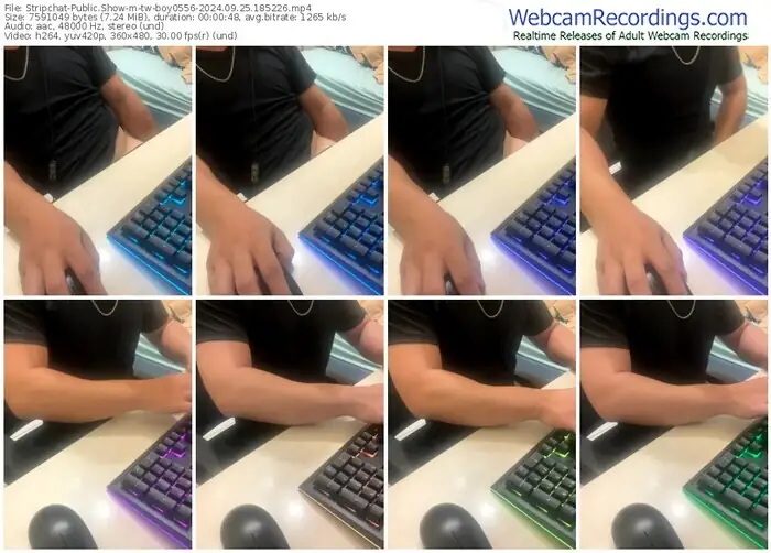 stripchat-tw-boy0556-09-25-2024-18-52-26