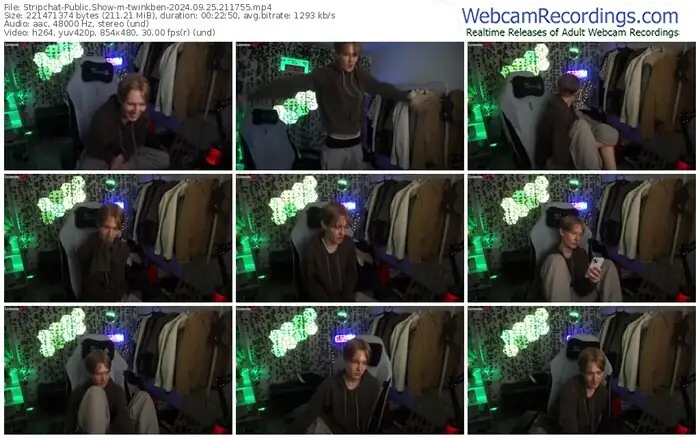 stripchat-twinkben-09-25-2024-21-17-55