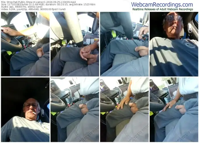 stripchat-vanscr1-09-25-2024-13-34-39