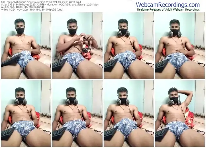 stripchat-vicky0805-09-25-2024-11-40-58