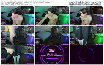 stripchat-xavier18cm_xxx-09-25-2024-23-42-35