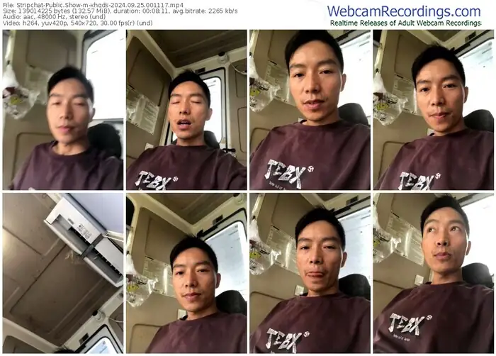 stripchat-xhqds-09-25-2024-00-11-17