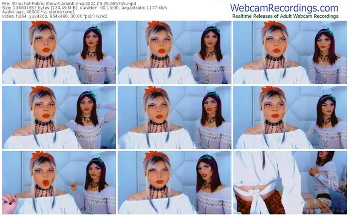 stripchat-adankinng-09-25-2024-09-57-55