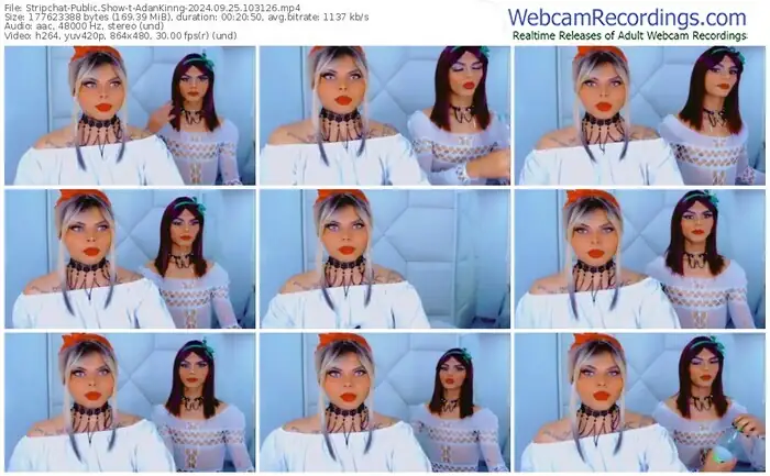 stripchat-adankinng-09-25-2024-10-31-26