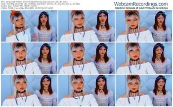 stripchat-adankinng-09-25-2024-12-01-47