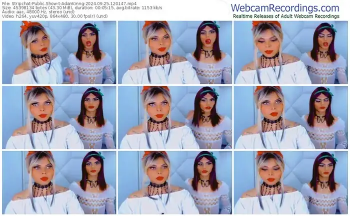 stripchat-adankinng-09-25-2024-12-01-47