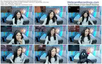 stripchat-arisweetener-09-25-2024-06-42-31