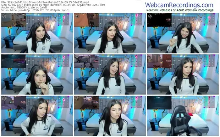 stripchat-arisweetener-09-25-2024-06-42-31