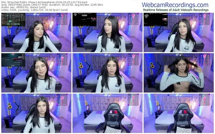 stripchat-arisweetener-09-25-2024-10-17-43