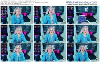 stripchat-darianagia-09-25-2024-10-34-33