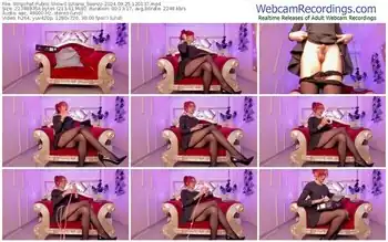 stripchat-juliana_saenzz-09-25-2024-12-01-37