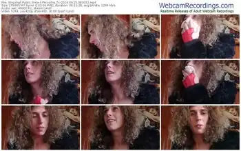 stripchat-prxscillia_tx-09-25-2024-08-30-32