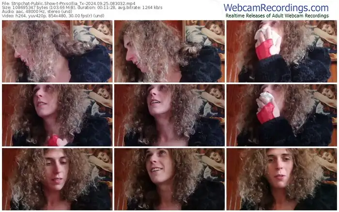 stripchat-prxscillia_tx-09-25-2024-08-30-32