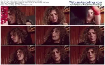 stripchat-prxscillia_tx-09-25-2024-13-55-44