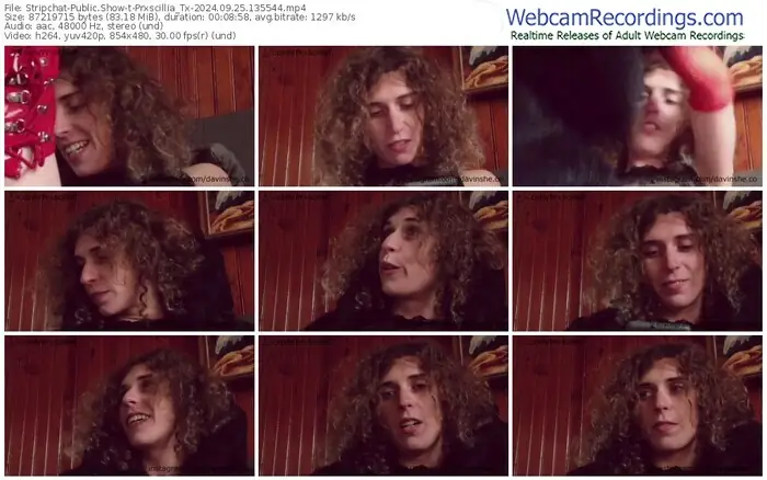 stripchat-prxscillia_tx-09-25-2024-13-55-44