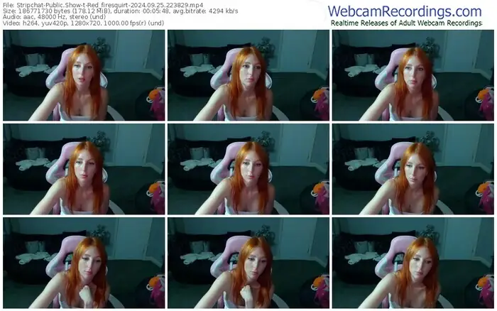 stripchat-red_firesquirt-09-25-2024-22-38-29