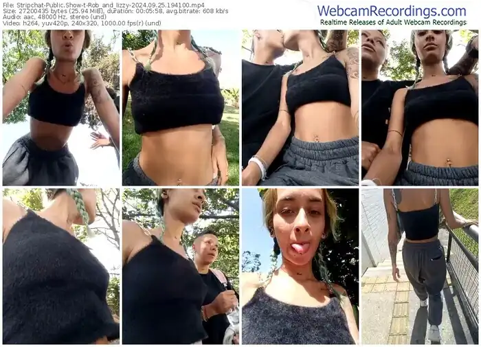 stripchat-rob_and_lizzy-09-25-2024-19-41-00