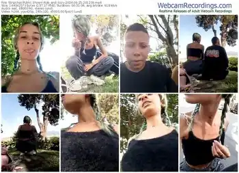 stripchat-rob_and_lizzy-09-25-2024-20-12-39