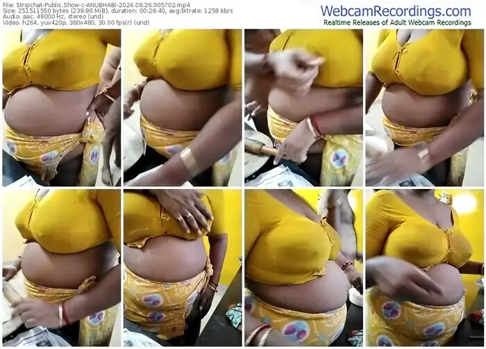 stripchat-anubhabi-09-26-2024-00-57-02