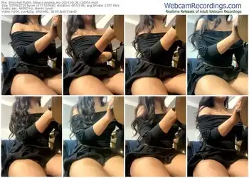 stripchat-angela_my-09-26-2024-12-43-54