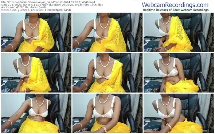 stripchat-anjali_cute-pondati-09-26-2024-11-43-40