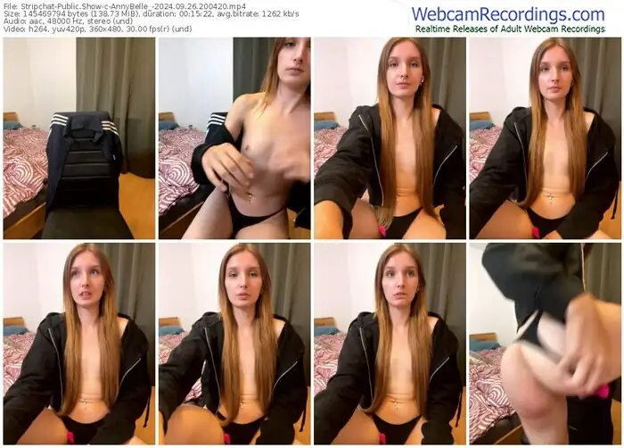 stripchat-annybelle_-09-26-2024-20-04-20