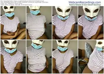 stripchat-arathynambyar-09-26-2024-09-26-16