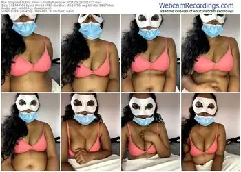 stripchat-arathynambyar-09-26-2024-10-10-27