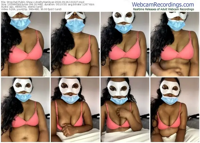stripchat-arathynambyar-09-26-2024-10-10-27