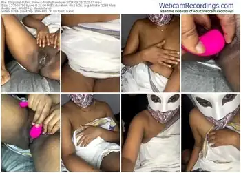 stripchat-arathynambyar-09-26-2024-21-21-07