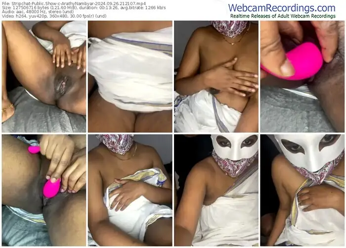 stripchat-arathynambyar-09-26-2024-21-21-07