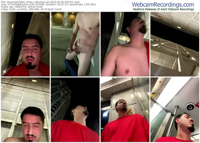 stripchat-bbyboyivan-09-26-2024-05-02-11