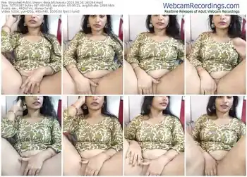 stripchat-beautifulsex4u-09-26-2024-18-02-44