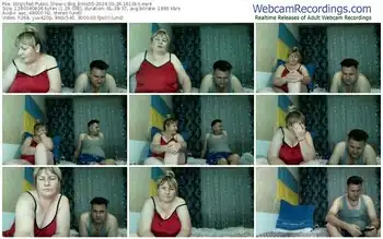 stripchat-big_boss55-09-26-2024-16-10-10